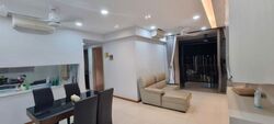 Treasure Crest (D19), Condominium #566187521